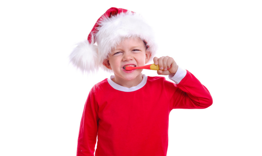 Festive Freshness: Why A Pre-Christmas Dental Cleaning Is A Must